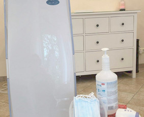 Mikropigmentacija - Ilgalaikis makiažas Klaipėda Studija Ingida Permanent - 4