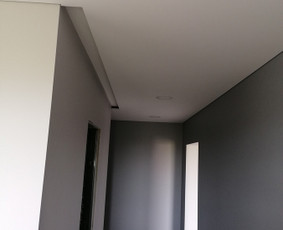Visi Vidaus Apdailos Darbai Kaune ir Kauno reg. - Gipso kartono montavimas - 4 Gipso kartono montavimas - Visi Vidaus Apdailos Darbai Kaune ir Kauno reg. - 4