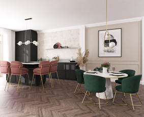 Architektūros ir interjero vizualizcijos - 3D modeliavimas, vizualizacijų kūrimas - 3 3D modeliavimas, vizualizacijų kūrimas - Architektūros ir interjero vizualizcijos - 3