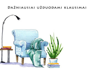 Psichologo konsultacijos internetu - Psichologo konsultacija - 2 Psichologo konsultacija - Psichologo konsultacijos internetu - 2