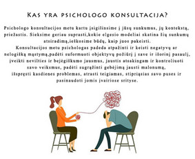 Psichologo konsultacijos internetu - Psichologo konsultacija - 4 Psichologo konsultacija - Psichologo konsultacijos internetu - 4