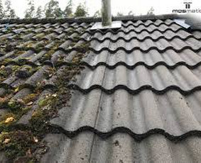 Trinkelių valymas - Stogo plovimas - Fasado plovimas - Stogų valymas ir priežiūra - 2 Stogų valymas ir priežiūra - Trinkelių valymas - Stogo plovimas - Fasado plovimas - 2