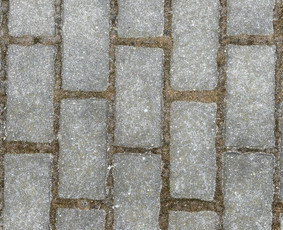 Trinkelių valymas - Stogo plovimas - Fasado plovimas - Trinkelių valymas - 4 Trinkelių valymas - Trinkelių valymas - Stogo plovimas - Fasado plovimas - 4
