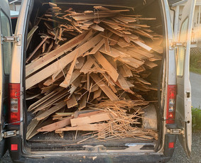 Krovinių pervežimas, perkraustymai, atlieku išv. - Šiukšlių išvežimas - 2 Šiukšlių išvežimas - Krovinių pervežimas, perkraustymai, atlieku išv. - 2