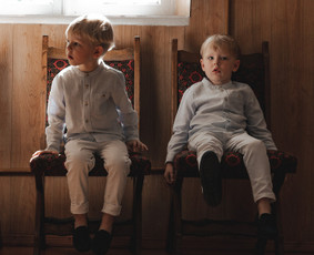 Fotografija visoje Lietuvoje ir pasaulyje - Krikštynų fotosesija - 1 Krikštynų fotosesija - Fotografija visoje Lietuvoje ir pasaulyje - 1