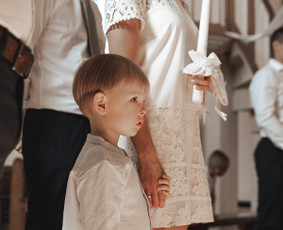 Fotografija visoje Lietuvoje ir pasaulyje - Krikštynų fotosesija - 2 Krikštynų fotosesija - Fotografija visoje Lietuvoje ir pasaulyje - 2