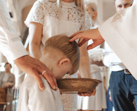 Fotografija visoje Lietuvoje ir pasaulyje - Krikštynų fotosesija - 4 Krikštynų fotosesija - Fotografija visoje Lietuvoje ir pasaulyje - 4