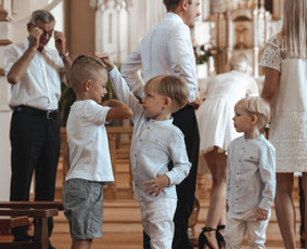 Fotografija visoje Lietuvoje ir pasaulyje - Krikštynų fotosesija - 3 Krikštynų fotosesija - Fotografija visoje Lietuvoje ir pasaulyje - 3