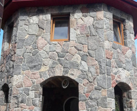Akmens darbai Jums / Mindaugas Balčiūnas / Darbų pavyzdys ID 352587