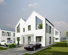 Architektas Vytis Projektavimas Derinimas / Vytis Masiokas / Darbų pavyzdys ID 1806203
