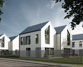Architektas Vytis Projektavimas Derinimas / Vytis Masiokas / Darbų pavyzdys ID 1806207