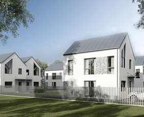 Architektas Vytis Projektavimas Derinimas / Vytis Masiokas / Darbų pavyzdys ID 1806211