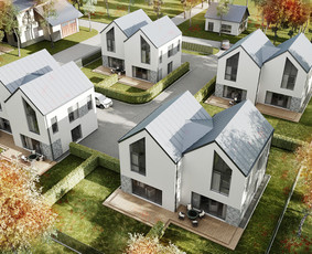 Architektas Vytis Projektavimas Derinimas / Vytis Masiokas / Darbų pavyzdys ID 1806215