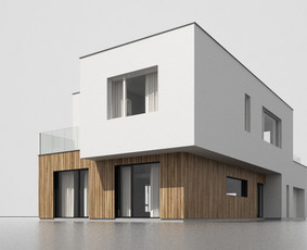 Architektas Vytis Projektavimas Derinimas / Vytis Masiokas / Darbų pavyzdys ID 1806227