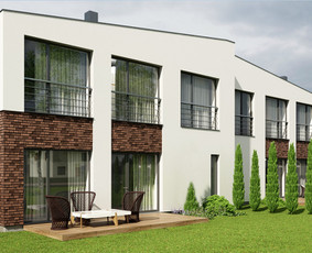 Architektas Vytis Projektavimas Derinimas / Vytis Masiokas / Darbų pavyzdys ID 1806231