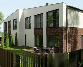 Architektas Vytis Projektavimas Derinimas / Vytis Masiokas / Darbų pavyzdys ID 1806239
