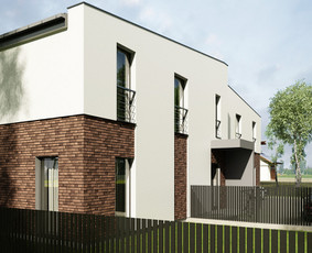 Architektas Vytis Projektavimas Derinimas / Vytis Masiokas / Darbų pavyzdys ID 1806247