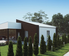 Architektas Vytis Projektavimas Derinimas / Vytis Masiokas / Darbų pavyzdys ID 1806283