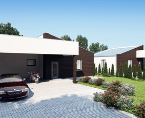 Architektas Vytis Projektavimas Derinimas / Vytis Masiokas / Darbų pavyzdys ID 1806285
