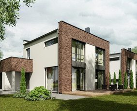 Architektas Vytis Projektavimas Derinimas / Vytis Masiokas / Darbų pavyzdys ID 1806301
