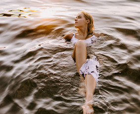 Pozuoti - nereikia, tik mėgautis akimirka! - Asmeninė fotosesija - 3 Asmeninė fotosesija - Pozuoti - nereikia, tik mėgautis akimirka! - 3