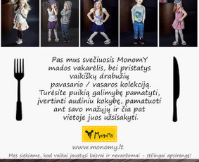 Virtuali asistentė / Inga Kliknaite / Darbų pavyzdys ID 1806405