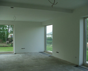 Individualių namų statyba iki raktų - Individualių Namų Statyba Iki Raktų - 3