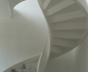 Individualių namų statyba iki raktų - Individualių Namų Statyba Iki Raktų - 4