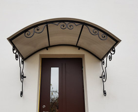 Kalvis Kalvis / MB Kęsto kalvė / Darbų pavyzdys ID 1806727