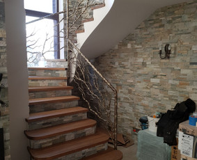Kalvis Kalvis / MB Kęsto kalvė / Darbų pavyzdys ID 1806739