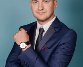 Foto+verslui - Renginiai, šventės - 1 Renginiai, šventės - Foto+verslui - 1
