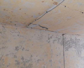 Elektros instaliacijos darbai, Šiauliai / Rimantas / Darbų pavyzdys ID 1807213