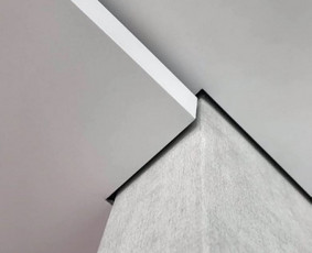 Stilingos ir ilgaamžės įtempiamos lubos – su 10% nuolaida / Lubų Imperija / Darbų pavyzdys ID 1807437