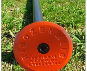 Toponuotraukos-kadastriniai matavimai-nužymėjimas - Žemės sklypų matavimas - 2 Žemės sklypų matavimas - Toponuotraukos-kadastriniai matavimai-nužymėjimas - 2