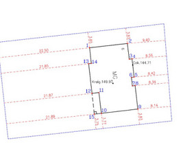 Matininkas/geodezininkas - Geodezinių nuotraukų sudarymas - 1 Geodezinių nuotraukų sudarymas - Matininkas/geodezininkas - 1