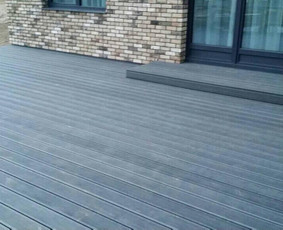 Medžio darbai, staliai - Lauko terasų, pavesinių įrengimas, pakalimai jūsų aplinkai! - 1