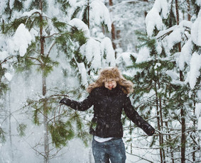 Vestuvių fotografė Matinė / Oksana Bražiūnienė / Darbų pavyzdys ID 374889