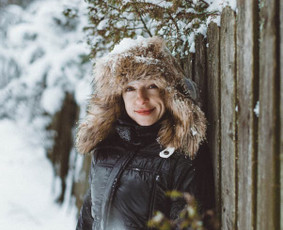 Vestuvių fotografė Matinė / Oksana Bražiūnienė / Darbų pavyzdys ID 374891