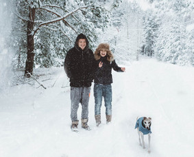 Vestuvių fotografė Matinė / Oksana Bražiūnienė / Darbų pavyzdys ID 374893