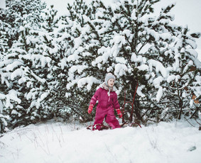 Vestuvių fotografė Matinė / Oksana Bražiūnienė / Darbų pavyzdys ID 374899