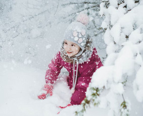 Vestuvių fotografė Matinė / Oksana Bražiūnienė / Darbų pavyzdys ID 374901
