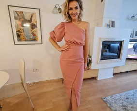 Drabužių siuvimas, taisymas / Jelena Borisova JB / Darbų pavyzdys ID 1810791