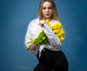 Fotografas Vilniuje ir visoje Lietuvoje / Robertinas Roro / Darbų pavyzdys ID 1811015
