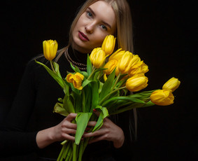 Fotografas Vilniuje ir visoje Lietuvoje / Robertinas Roro / Darbų pavyzdys ID 1811029