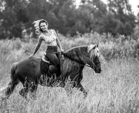 Fotografas Vilniuje ir visoje Lietuvoje / Robertinas Roro / Darbų pavyzdys ID 1811037