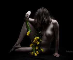 Pikantiška ir subtili erotinė/ glamour fotosesija. Tai nepakartojamas išgyvenimas ir nauji nepakartojami potyriai. Kai kurie, šį potyrį prilygina šuoliui su parašiutu.