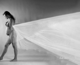 Fotografas Vilniuje ir visoje Lietuvoje / Robertinas Roro / Darbų pavyzdys ID 1811095