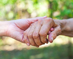 Slaugytojai - Pagalba, globa, slauga Jūsų namuose Vilnius - 4