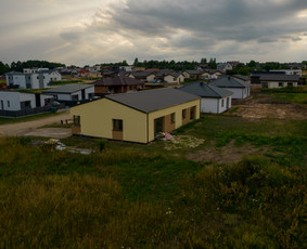 Nb Filmai / Nb Filmai / Darbų pavyzdys ID 1811573