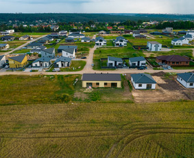 Nb Filmai / Nb Filmai / Darbų pavyzdys ID 1811575